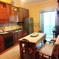 Appartamento - Aci Catena