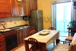 Appartamento - Aci Catena