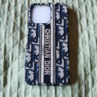 cover iphone 15 pro max