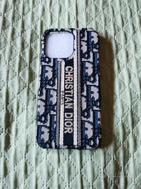 cover iphone 15 pro max