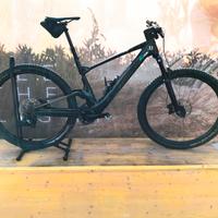eBike SCOTT Lumen 910 - tg. L - aprile24