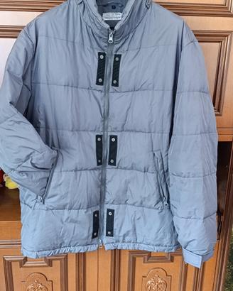 Giacca uomo invernale 