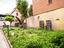 Immagine 25