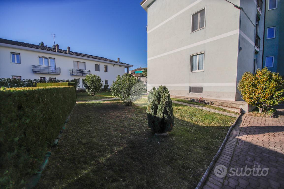 Appartamento – Rivarolo Canavese, Vesignano - Vista 2
