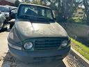 ricambi-per-sangyong-korando-anno-2001-