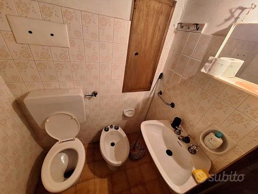Appartamento – Capoliveri, Carubo - Altro