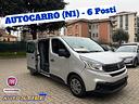 fiat-talento-1-6-mjt-n1-autocarro-6-posti-na