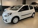 renault-twingo-1-2-benzina