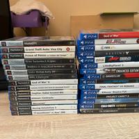 Giochi Ps2/4