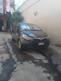 GREAT WALL  Voleex C10