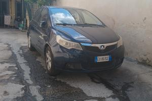 GREAT WALL  Voleex C10