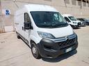 citroen-jumper-35-bluehdi-140-s-s-pm-tm-furgone