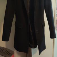 cappotto nuna lie