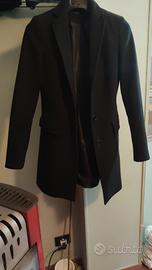 cappotto nuna lie