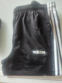 Pantaloni tuta ADIDAS 