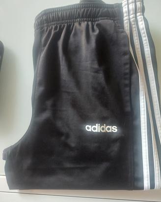 Pantaloni tuta ADIDAS 