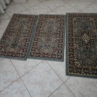 tappeti d'arredo