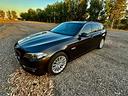 bmw-530d-xdrive-258cv-touring-luxury
