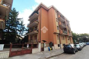 MANSARDA A PESCARA