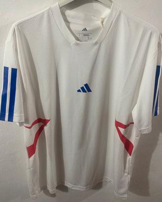 T-shirt Adidas