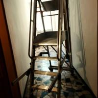 scala a trabatello 