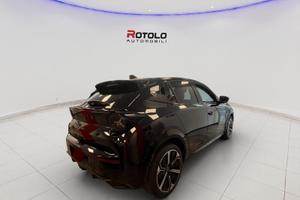 LANCIA Ypsilon 4ª serie Ypsilon Hybrid e-DCT LX