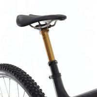Megamo Track GX t.M