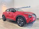 nissan-juke-1-0-dig-t-114-cv-acenta
