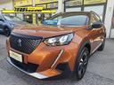 peugeot-2008-1-2-100cv-s-s-allure-pack