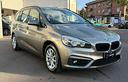 bmw-216-d-7-posti-216d-gran-tourer