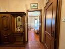 4-locali-al-secondo-piano-zona-barca-via-rinaldo