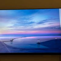 Lg oled 55 4k