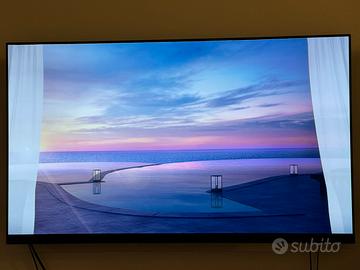 Lg oled 55 4k