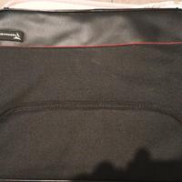 Lenovo 15, 15,6 pari al nuovo 