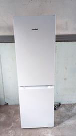 frigo frigor frigorifero + freezer frizer CO