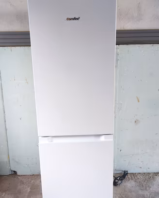 frigo frigor frigorifero + freezer frizer CO
