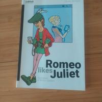 Per ragazzi - Romeo likes Juliet 