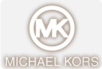 Michael Kors Blue Tote Bag

Borsa donna