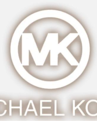 Michael Kors Blue Tote Bag

Borsa donna