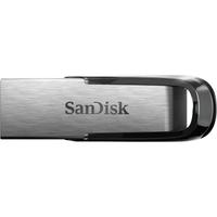 Pendrive 64gb usb 3.0 Nero argento