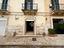 Immagine 6