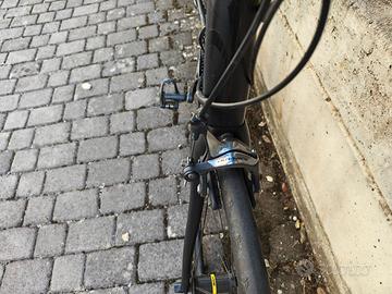 wilier cento1