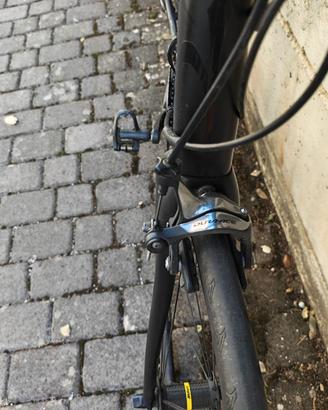 wilier cento1