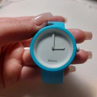 orologio oclock