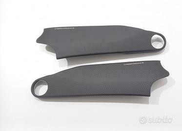 COVER TELAIO CARBONIO DUCATI STREETFIGHTER V4 V4S