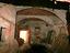 Immagine 28