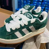 adidas originals CAMPUS 00s41