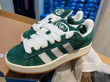 adidas originals CAMPUS 00s41