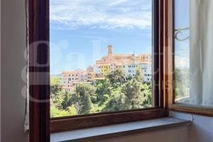 Appartamento Rio [Cod. rif 3273156VRG]