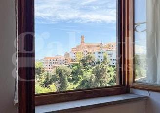 Appartamento Rio [Cod. rif 3273156VRG]